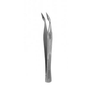 Carmalt Splinter Forceps 